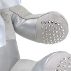 Online Exclusive Build-A-Bear Birthstone Bear Featuring Swarovski® crystals