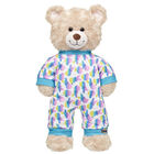 PEEPS® Bunny Sleeper for Stuffed Animals | Build-A-Bear®