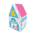 Magna-Tiles® The Bakeshop Cub Condo