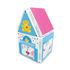 Magna-Tiles® The Bakeshop Cub Condo