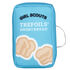 Online Exclusive Girl Scout Cookie Box Wristie