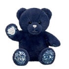 Hanukkah Wishes Bear