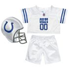 Indianapolis Colts Fan Set 3 pc.