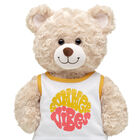 Summer Vibes Stuffed Animal Tank Top - Build-A-Bear Workshop®