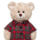 Tartan Shirt for Stuffed Animals - Build-A-Bear Workshop®