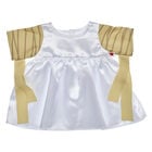 Bride of Frankenstein Dress