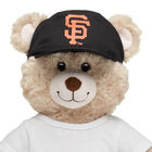 San Francisco Giants Hat - Build-A-Bear Workshop&reg;
