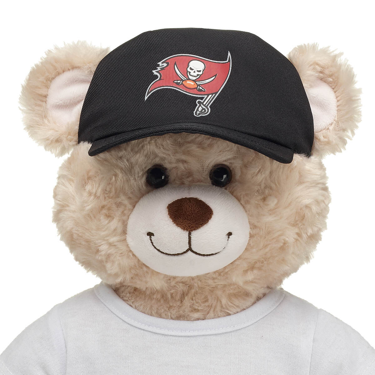Tampa Bay Buccaneers™ Fan Hat