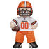 Cleveland Browns Gift Set