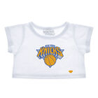 New York Knicks T-Shirt