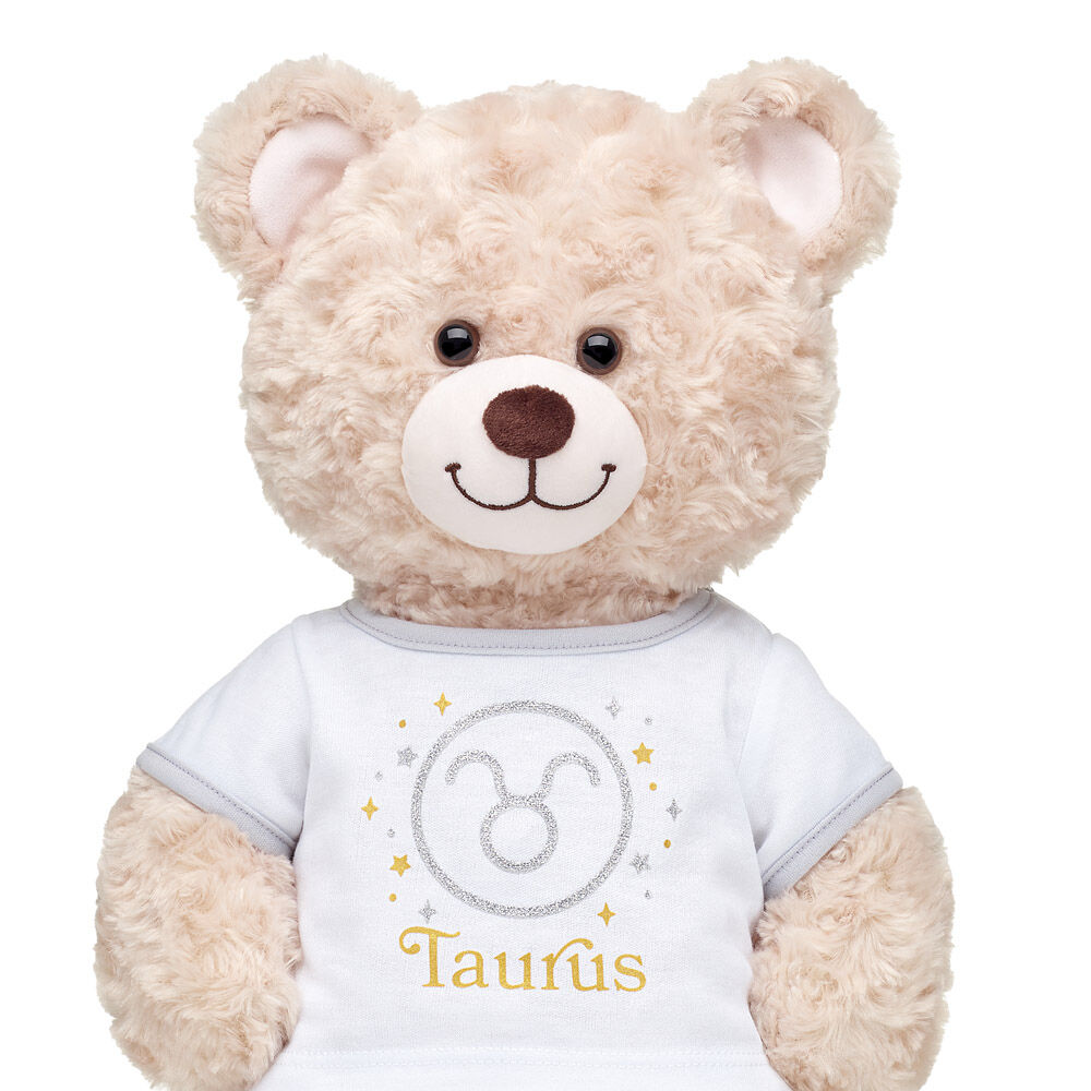 Taurus T-Shirt