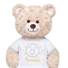 Online Exclusive Taurus T-Shirt
