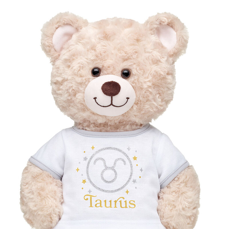 Online Exclusive Taurus T-Shirt