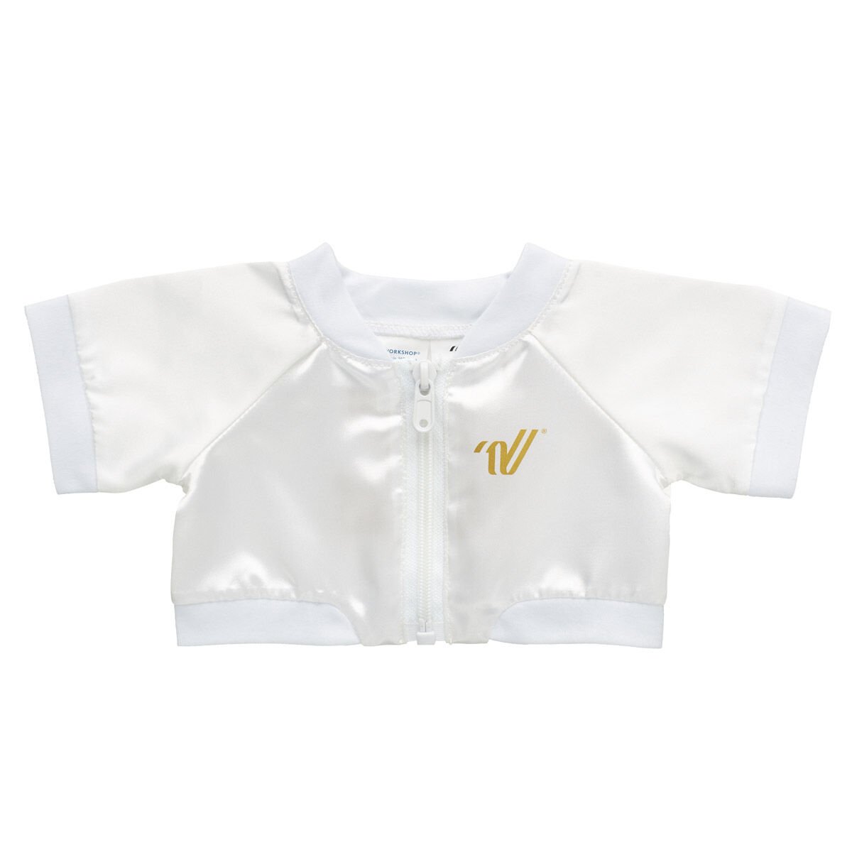 Varsity Spirit National Champions Jacket