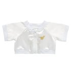 Varsity Spirit National Champions Jacket - Build-A-Bear Workshop&reg;