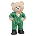 Online Exclusive Pawlette St. Patrick's Day Rainbow Gift Set