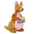 Online Exclusive Disney Kanga & Roo