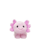 Build-A-Bear Buddies Axolotl