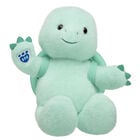 Snappy Sun Turtle Plushie - Build-A-Bear Workshop®