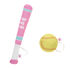 Online Exclusive Softball and Bat Set
