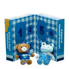 8 Nights of Hanukkah Surprises - Includes 8 Pieces - Build-A-Bear Workshop®