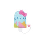 Hello Kitty® Popsicle Accessory - Build-A-Bear Workshop®