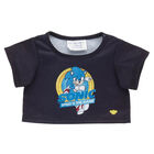 Sonic "Speed's the Game" T-Shirt 
