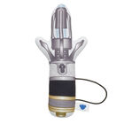 Doctor Who Fourteenth Doctor Diamond Anniversary Sonic Screwdriver - Build-A-Bear Workshop®