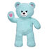 Online Exclusive Thin Mints® Cookie Bear