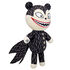 Online Exclusive Disney Tim Burton's The Nightmare Before Christmas Vampire Teddy