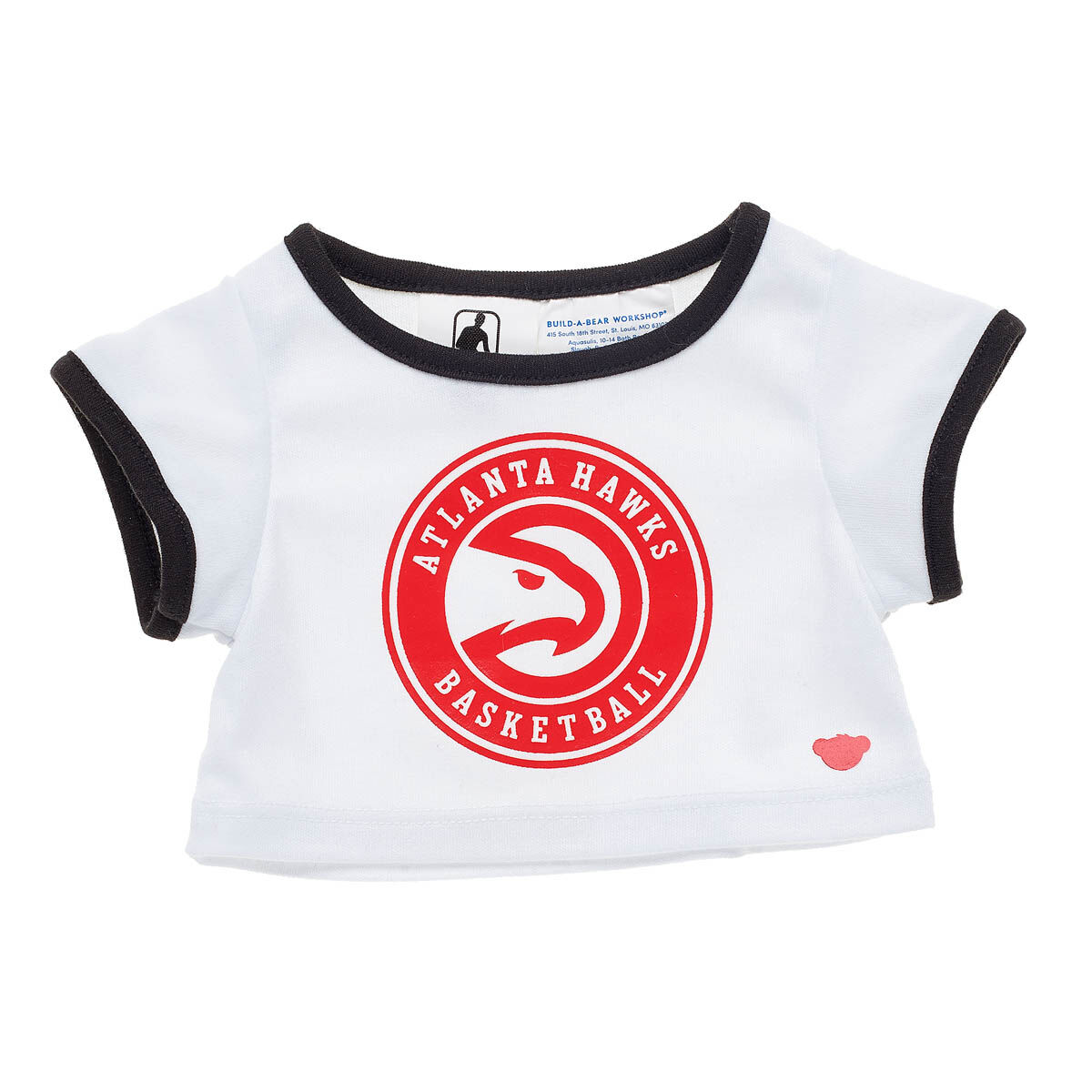 Atlanta Hawks T-Shirt