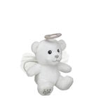 Online Exclusive Angel Teddy Bear Wristie for Stuffed Animals - Build-A-Bear Workshop&reg;