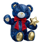 Star Wishes Teddy Bear Red Bow Gift Set - Build-A-Bear Workshop®