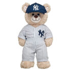 YANKEES FAN SET