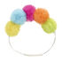 Pom Headband - Build-A-Bear Workshop®