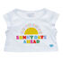 Online Exclusive "Sunny Days Ahead" T-Shirt