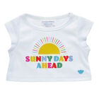 Online Exclusive "Sunny Days Ahead" T-Shirt