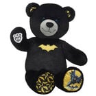 Batman™ Inspired Bear