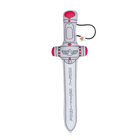 Sword of GODRIC GRYFFINDOR™