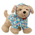 Promise Pets Labradoodle Hoodie Gift Set - Build-A-Bear Workshop®