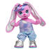 Honey Girls Risa Spring Gift Set