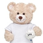 Online Exclusive Volleyball Wristie