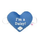 GS DAISY WRISTIE