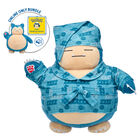 Snorlax Bundle