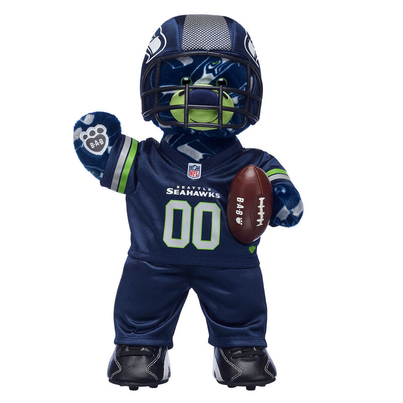 seahawks gift shop