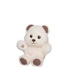 Build-A-Bear Mini Beans Cozy Cuddles Teddy | Build-A-Bear