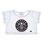 Denver Nuggets T-Shirt