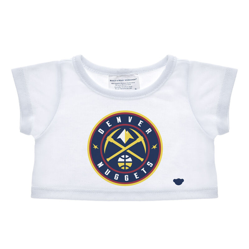 Denver Nuggets T-Shirt