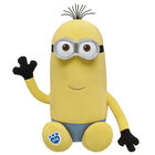 Despicable Me 4 Tim Plush Toy - Build-A-Bear Workshop®