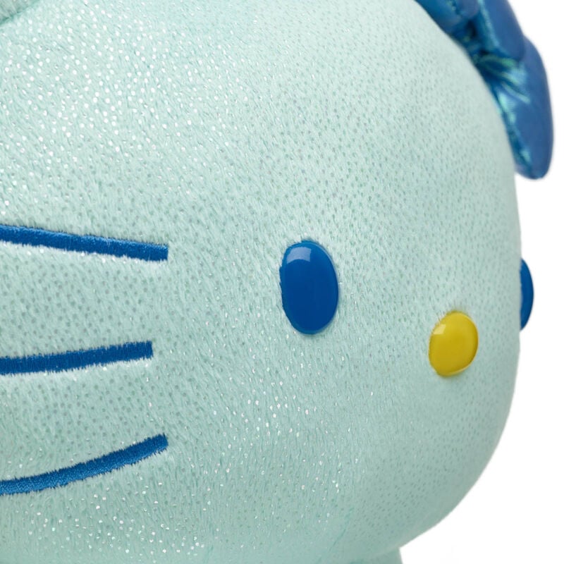 Sanrio&reg; Hello Kitty&reg; Summer Waves Plush Toy - Build-A-Bear Workshop&reg;